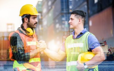 Enhancing Safety during Nuclear Inspections with Borescopes