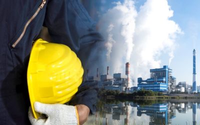 Minimizing Radiation Exposure with Borescopes