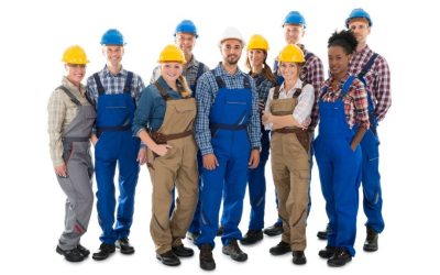 Why Modern Plumbers Rely on High-Resolution Sewer Cameras for Pipe Inspections?