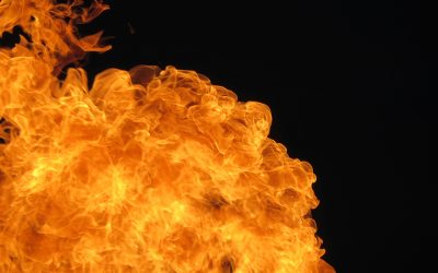 Explosion Proof Cameras for Oil and Gas: Safety, Monitoring, and Efficiency in Hazardous Environments