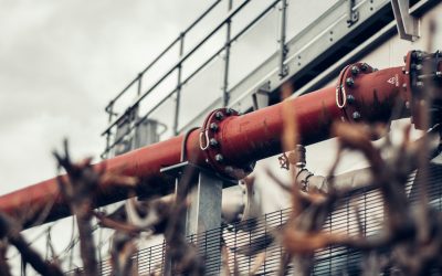 Sewer Camera with Locator: How Does It Work?